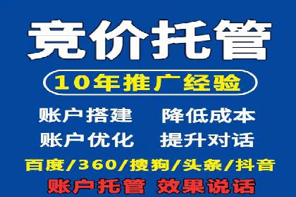 案例解析：SEM托管如何为企业带来高回报