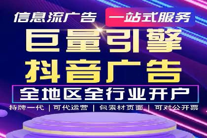 SEM公司案例研究：数据驱动营销策略